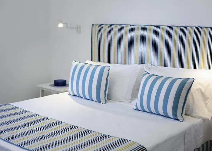 - Tramontano * Sorrento