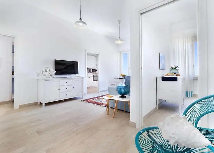 - Tramontano Sorrento