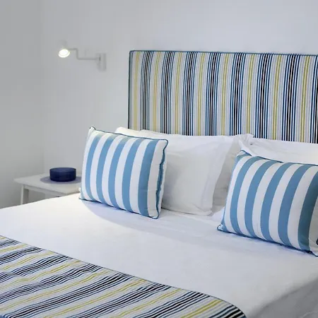 - Tramontano * Sorrento