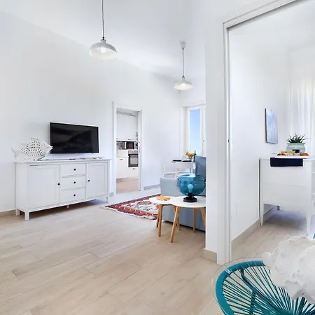 - Tramontano Sorrento