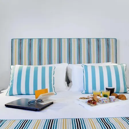 - Tramontano Sorrento