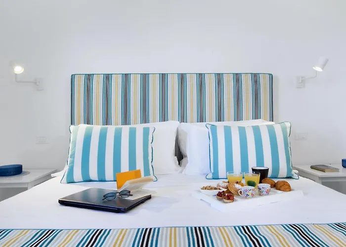 - Tramontano Sorrent