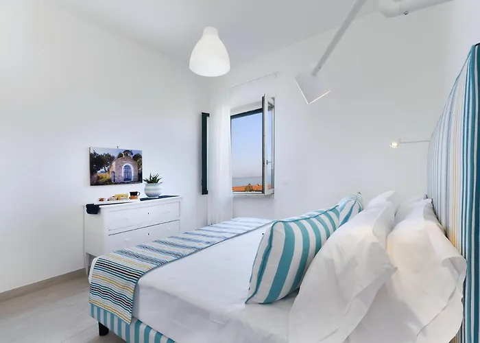 - Tramontano Sorrent